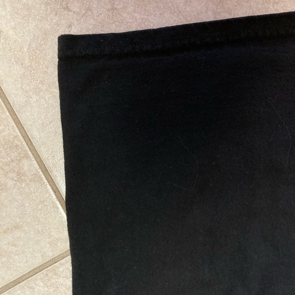 TWO TShirt Bundle Heisenberg  Walter White Breaking Bad. Size Large - Picture 6 of 12